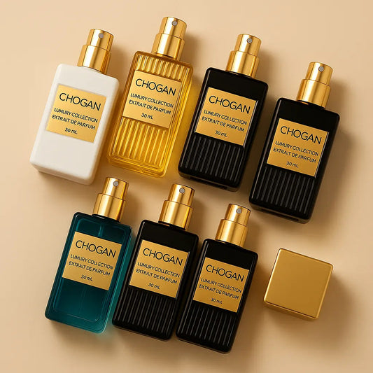 Découvrez-la-qualité-authentique-de-nos-parfums AURA PHENIX
