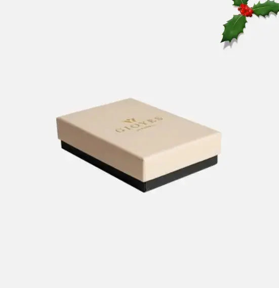 COLLIER « AVOCADO » EN ACIER INOXYDABLE - AURA PHENIX