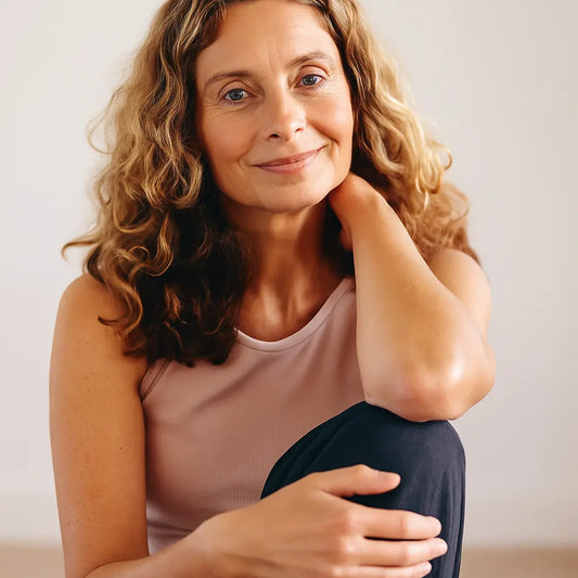 COMPLÉMENT POUR LE RENFORCEMENT DES OS, DES DENTS ET DE L’IMMUNITÉ AURA PHENIX