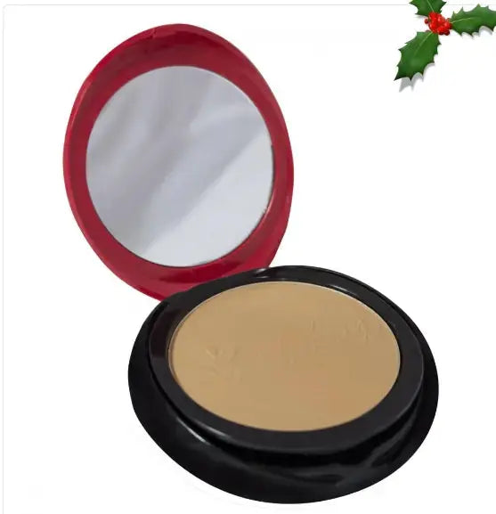 FARD À JOUES COMPACT 8G - AURA PHENIX