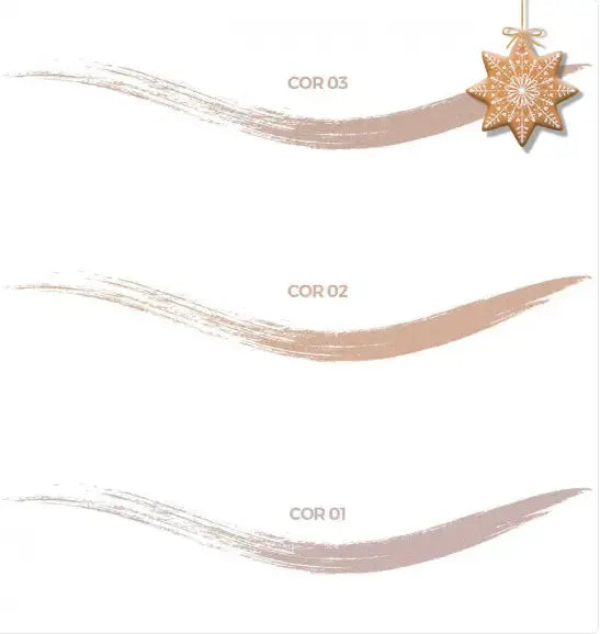 JUMBO CONCEALER- CRAYON CORRECTEUR CONTOUR DES YEUX - Ivory - AURA PHENIX