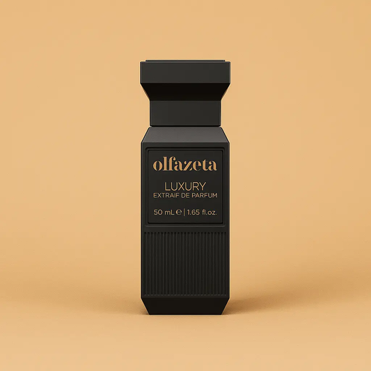 BLACK FRIDAY : 2 PARFUMS LUXE ACHETÉS, UN PARFUM LUXE OFFERT - ÉDITION MEILLEURES VENTES - AURA PHENIX