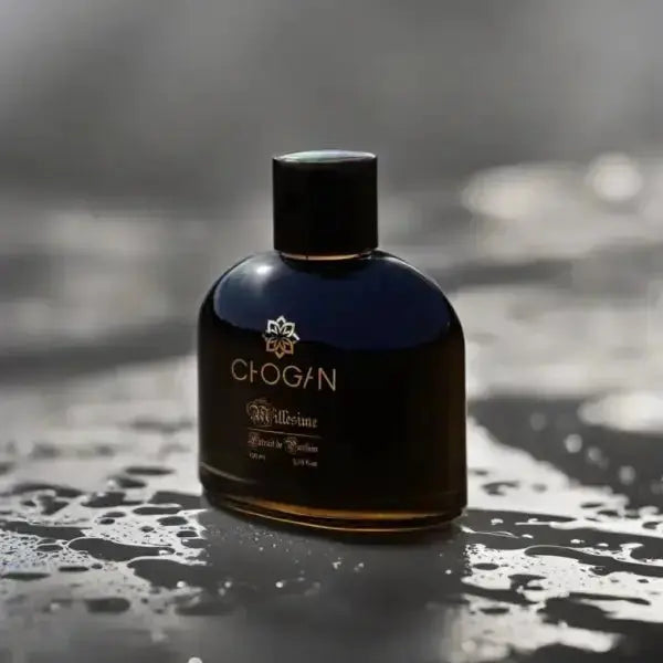 Parfum N° 015 - ESSENCE DU ROMA UOMO - AURA PHENIX