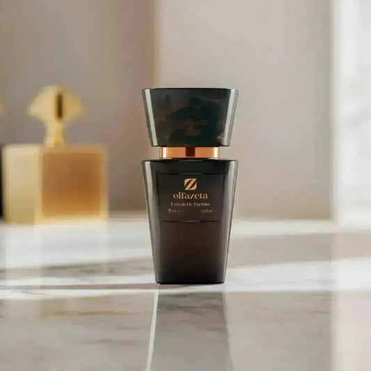 Parfum N° 250-ESSENCE DU BURBERRY POUR HOMME - AURA PHENIX