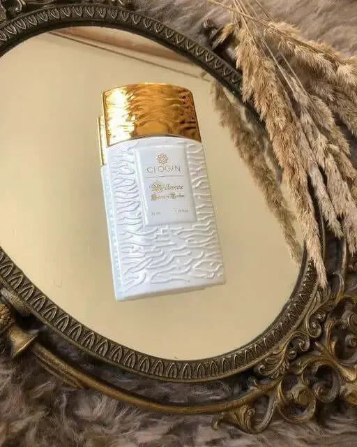 Parfum N° 076-ESSENCE DE ACQUA DI GIOIA - AURA PHENIX