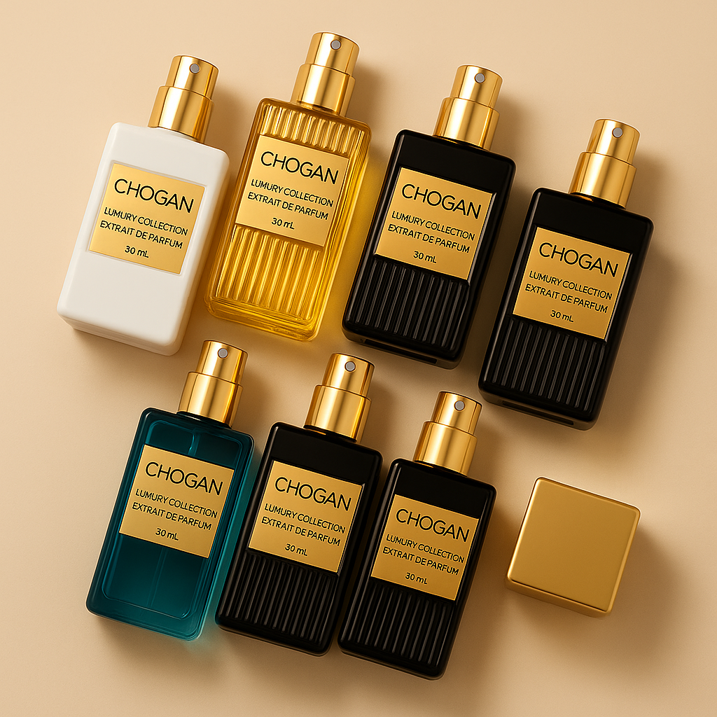 Découvrez-la-qualité-authentique-de-nos-parfums AURA PHENIX