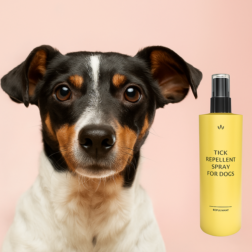 PRODUITS POUR ANIMAUX - AURA PHENIX