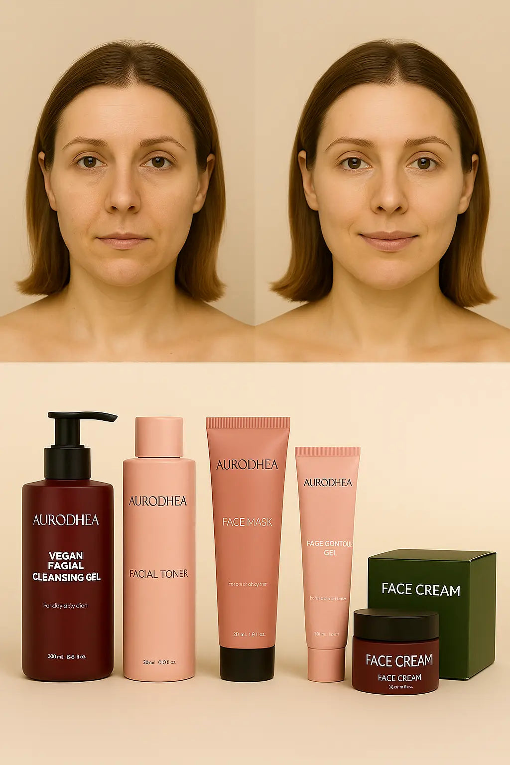 GAMME-PEAU-SECHE AURA PHENIX