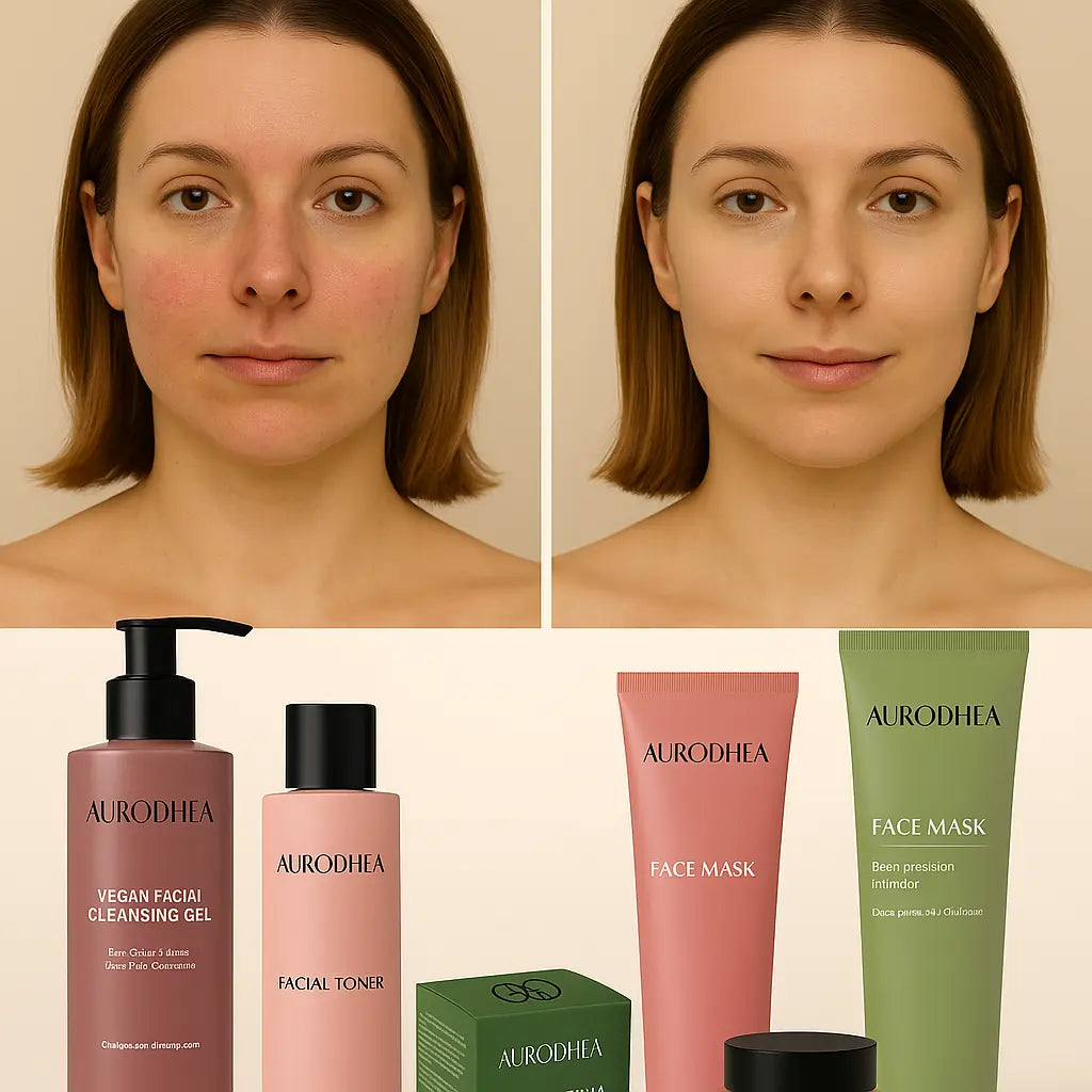 GAMME-PEAU-SENSIBLE AURA PHENIX