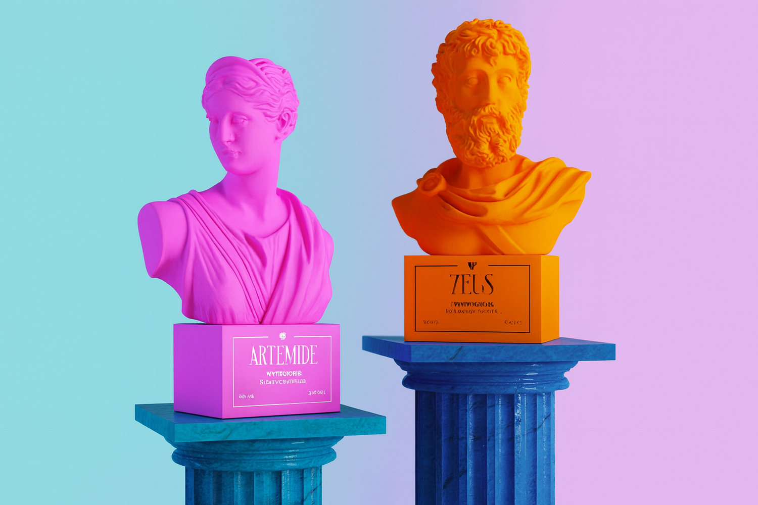 PARFUMS-MYTHOLOGIQUES-L-ESSENCE-DES-DIEUX AURA PHENIX