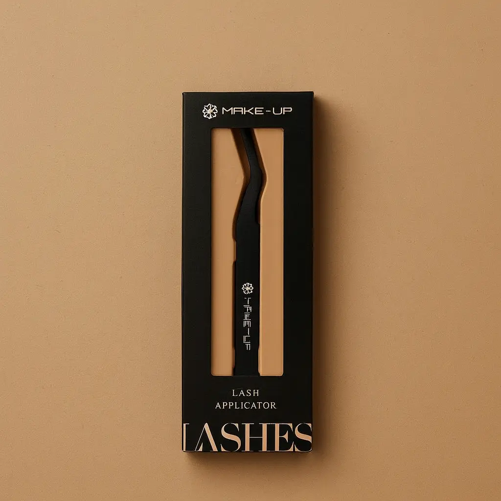 APPLICATEUR DE FAUX CILS AURA PHENIX