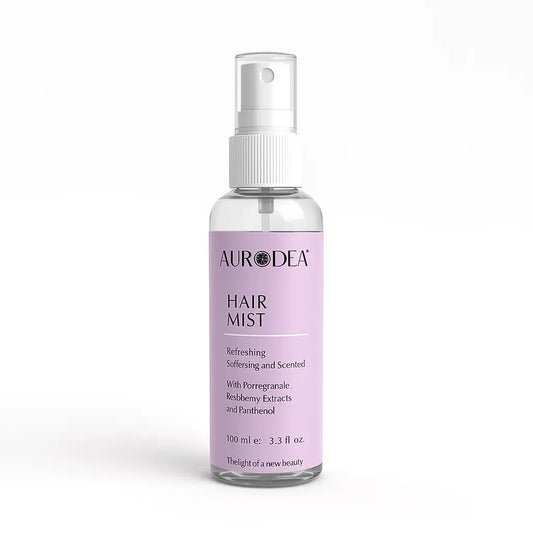 BRUME CHEVEUX - PARFUM LA VIE EST BELLE - 30 ML AURA PHENIX
