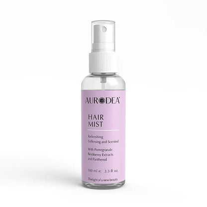 BRUME CHEVEUX - PARFUM LA VIE EST BELLE - 30 ML AURA PHENIX