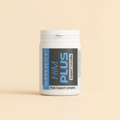 COMPLÉMENT ALIMENTAIRE POUR LE BIEN-ÊTRE DES CHEVEUX, DE LA PEAU ET DES ONGLES AURA PHENIX