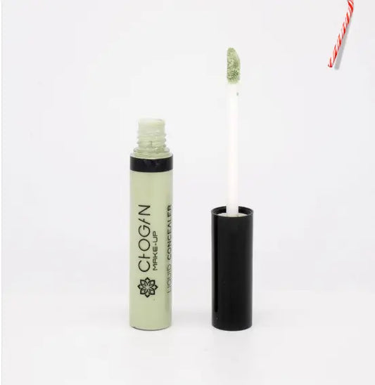 CORRECTEUR LIQUIDE- GREEN AURA PHENIX