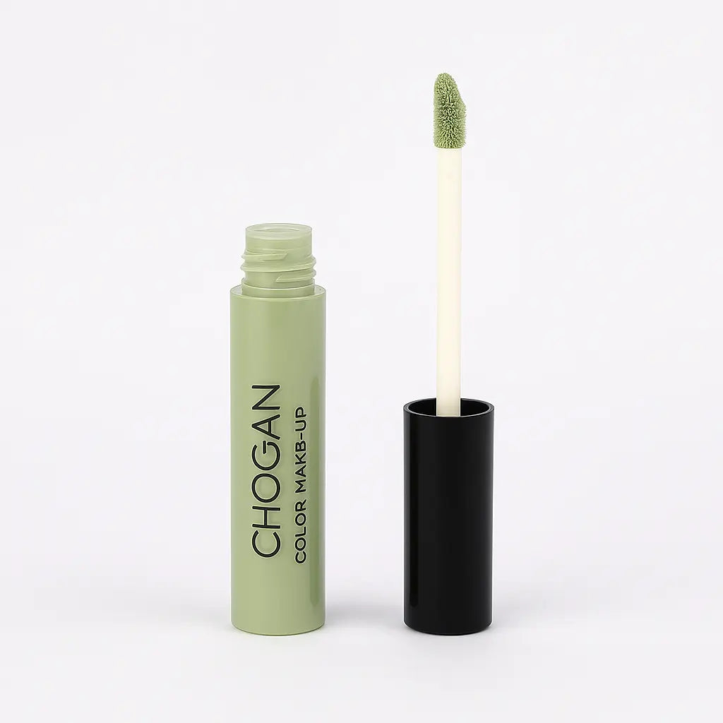 CORRECTEUR LIQUIDE- IVORY 8 g AURA PHENIX