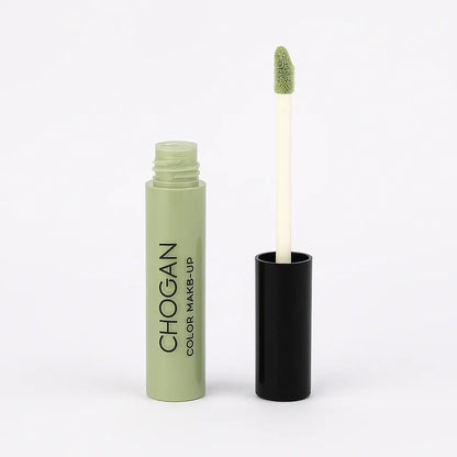 CORRECTEUR LIQUIDE- IVORY 8 g AURA PHENIX