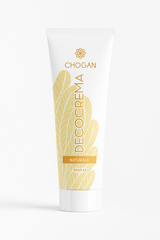 DÉO-CRÈME NATUREL – EFFICACITÉ DOUCE & FRAÎCHEUR SANS ALCOOL AURA PHENIX