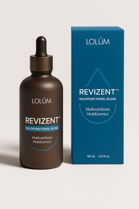 SYNERGIE D’HUILES ESSENTIELLES – MULTI-ACTION : RESPIRATOIRE, ANTIDOULEUR, RELAXANTE & TONIFIANTE AURA PHENIX