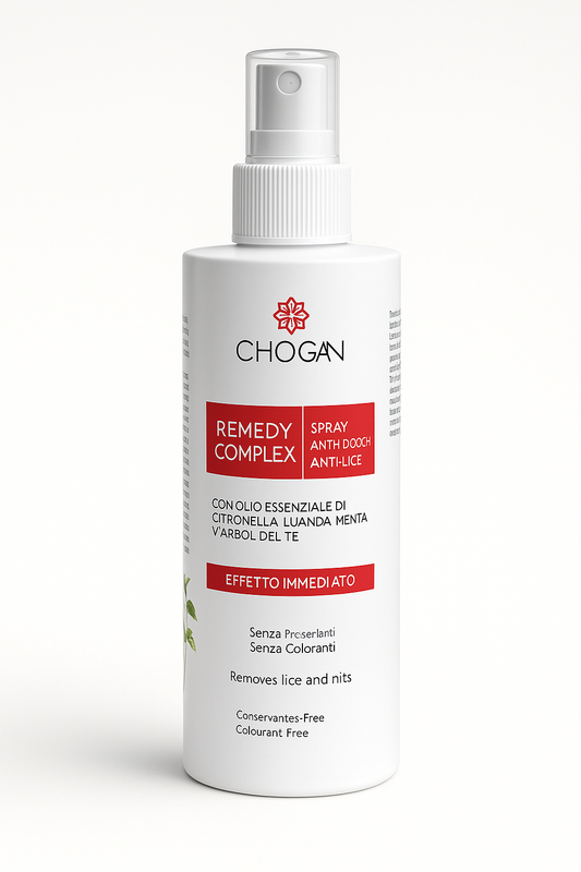 SPRAY RÉPULSIF ANTI-MOUSTIQUES AURA PHENIX