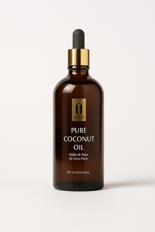 HUILE PURE DE PEPINS DE RAISIN - 100 ML 100% NATURELLE POUR CHEVEUX ET PEAU AURA PHENIX