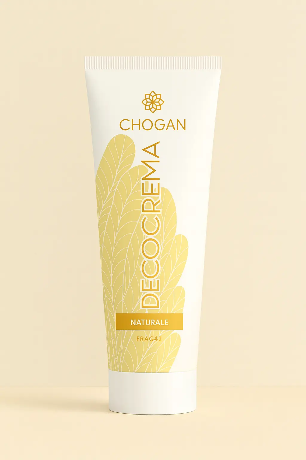 DÉO-CRÈME NATUREL – ANTI-ODEURS, APAISANT & SANS ALUMINIUM POUR PEAUX SENSIBLES AURA PHENIX