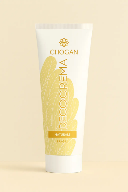 DÉO-CRÈME NATUREL – ANTI-ODEURS, APAISANT & SANS ALUMINIUM POUR PEAUX SENSIBLES AURA PHENIX