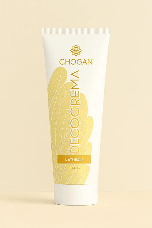 DÉO-CRÈME NATUREL – ANTI-ODEURS, APAISANT & SANS ALUMINIUM POUR PEAUX SENSIBLES AURA PHENIX