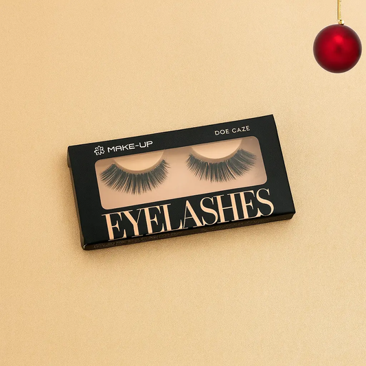 FAUX CILS «DOE GAZE» AURA PHENIX