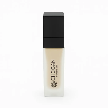 FOND DE TEINT LIQUIDE - NUDE BEIGE - 30 ML AURA PHENIX