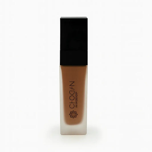 FOND DE TEINT LIQUIDE – BEIGE - 30 ML AURA PHENIX