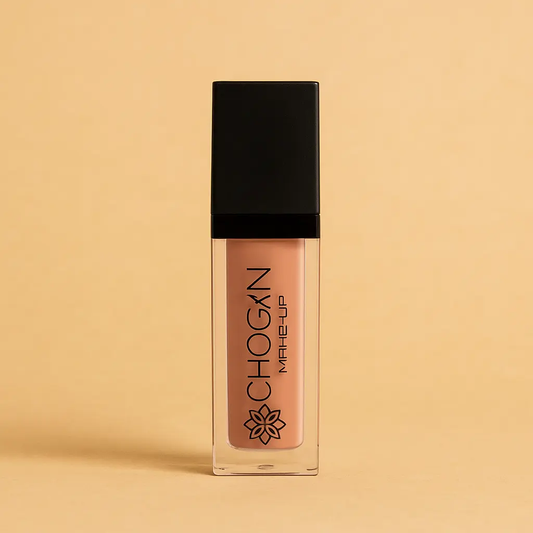 GLOSS À LÈVRES REPULPANT – EFFET VOLUME IMMÉDIAT & LÈVRES DOUCES ET REVITALISÉES AURA PHENIX