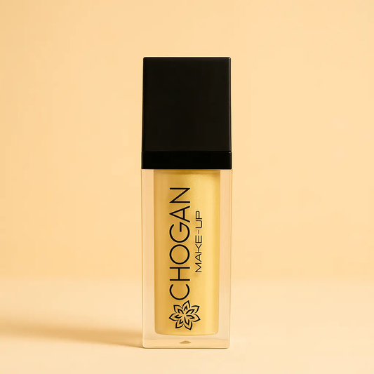 GLOSS À LÈVRES REPULPANT – EFFET VOLUME, CONFORT BAUME & BEAUTÉ NATURELLE AURA PHENIX