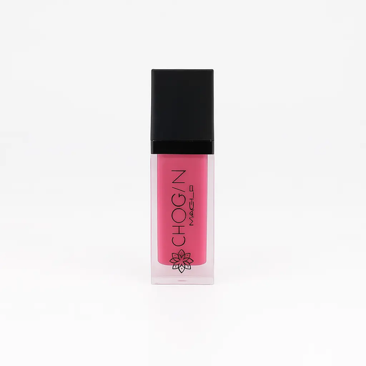 GLOSS À LÈVRES REPULPANT – VOLUME IMMÉDIAT, CONFORT CRÉMEUX & ÉCLAT TRANSPARENT AURA PHENIX
