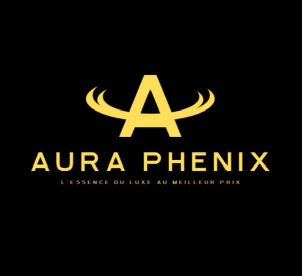AURA PHENIX