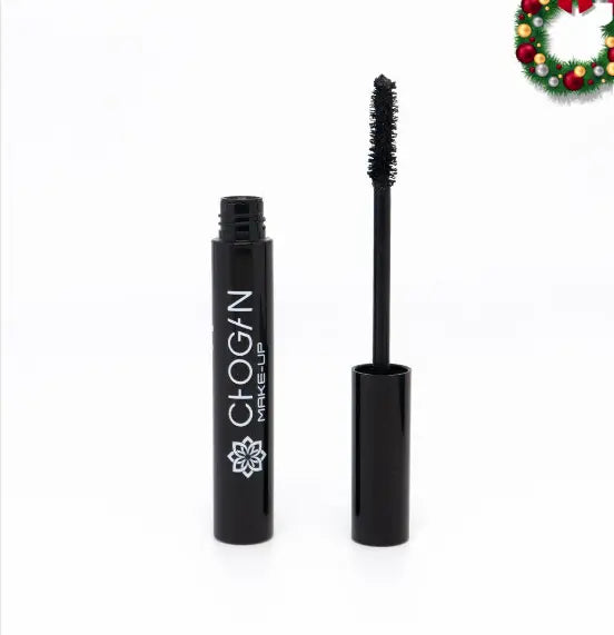 MASCARA EXTRA VOLUME 9 mL AURA PHENIX