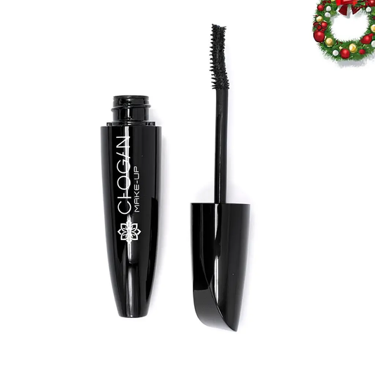 MASCARA WATERPROOF RECOURBANT 10,5 g AURA PHENIX