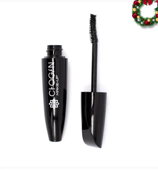 MASCARA WATERPROOF RECOURBANT 10,5 g AURA PHENIX