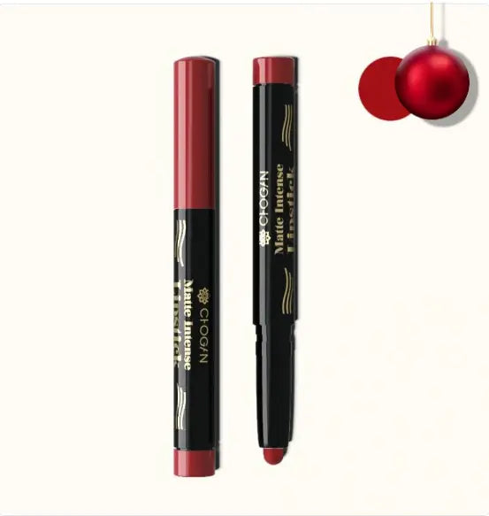 MATTE INTENSE LIPSTICK 1,4 g AURA PHENIX