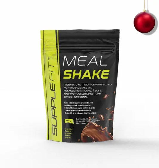 MEAL SHAKE | SAVEUR CHOCOLAT 744 G AURA PHENIX