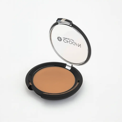 OMBRE À PAUPIÈRES MATTE - BRICK 3 g AURA PHENIX