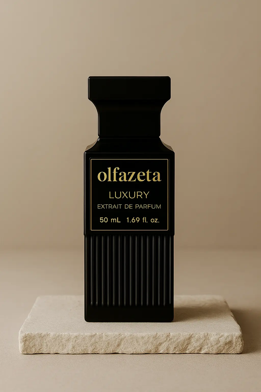 PARFUM VELVET AMBER SUN LONGUE TENUE – N°102 AURA PHENIX