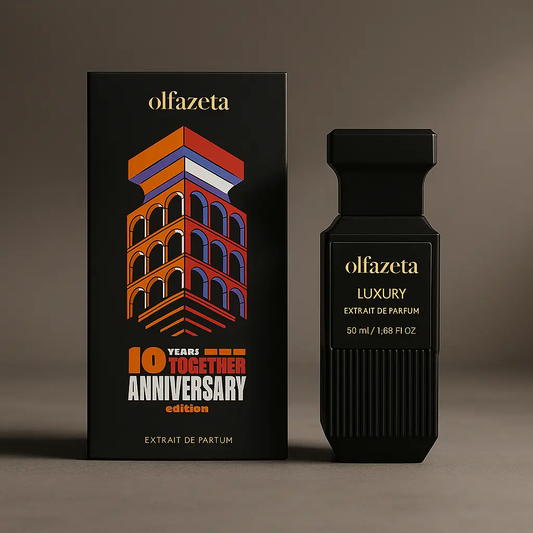 PARFUM NADIR LONGUE TENUE -POUR HOMME FIER ET MYSTÉRIEUX AURA PHENIX