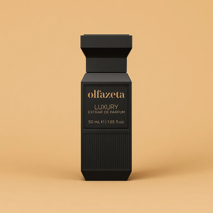 BLACK FRIDAY : 2 PARFUMS LUXE ACHETÉS, UN PARFUM LUXE OFFERT - ÉDITION MEILLEURES VENTES - AURA PHENIX