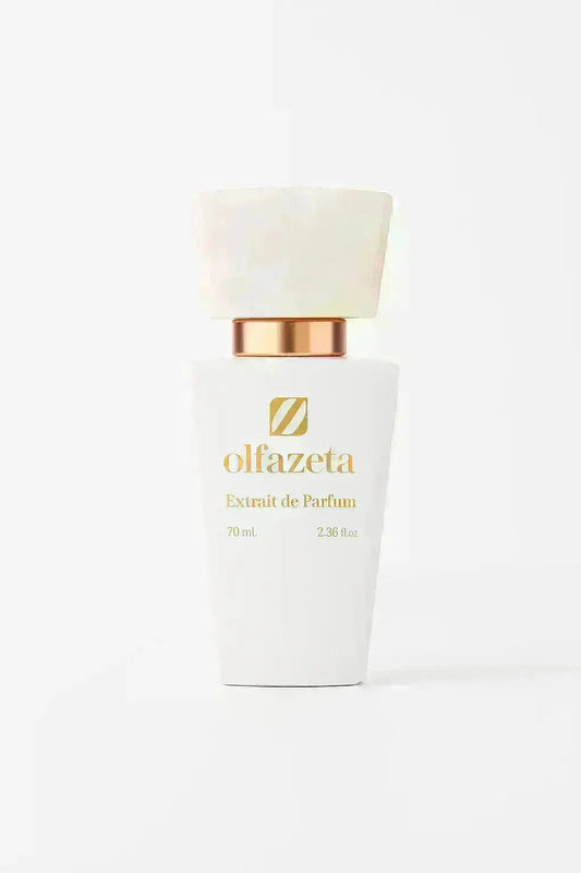 Parfum N° 039-ESSENCE DU MISS DIOR CHERIE AURA PHENIX