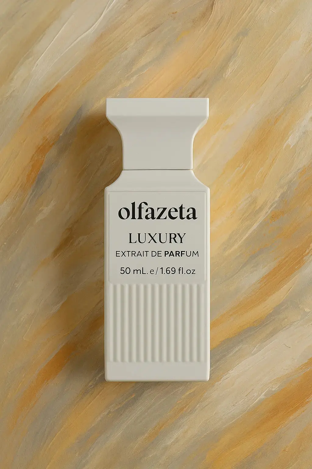 BLACK FRIDAY : 2 PARFUMS LUXE ACHETÉS, UN PARFUM LUXE OFFERT - ÉDITION MEILLEURES VENTES - AURA PHENIX