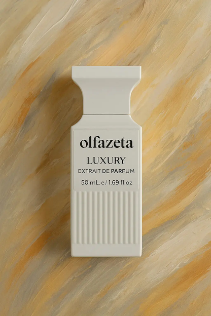 BLACK FRIDAY : 2 PARFUMS LUXE ACHETÉS, UN PARFUM LUXE OFFERT - ÉDITION MEILLEURES VENTES - AURA PHENIX