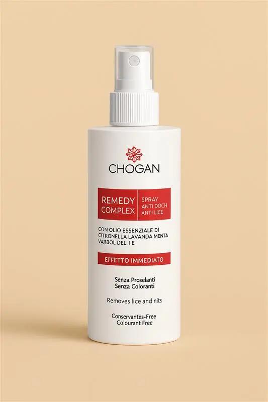 SPRAY RÉPULSIF ANTI-MOUSTIQUES AURA PHENIX