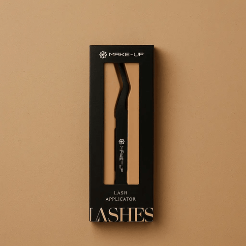 APPLICATEUR DE FAUX CILS - AURA PHENIX