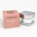 BASE DE TEINT LISSANTE – FLOUTE RIDES & PORES, PROLONGE LA TENUE DU MAQUILLAGE - AURA PHENIX
